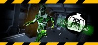 Alien Life Lab