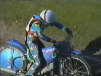 Insane Speedway 2