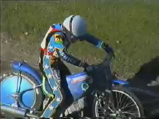 Insane Speedway 2
