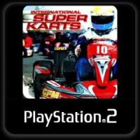 International Super Karts