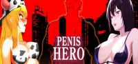 Penis Hero