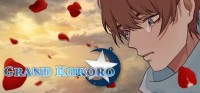 Grand Kokoro