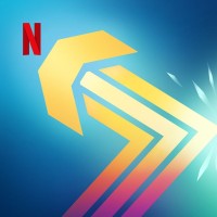 Shatter: Remastered