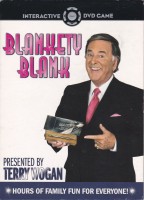 Blankety Blank