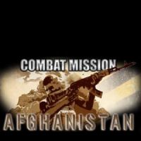 Combat Mission: Afghanistan
