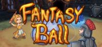 Fantasy Ball