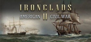Ironclads II: American Civil War