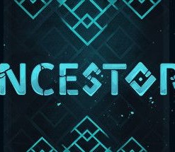 Ancestory