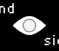 Blindsight