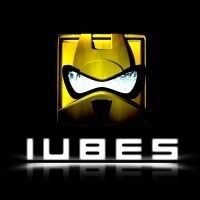 iubes