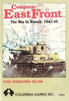 Computer EastFront