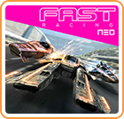 Fast Racing Neo