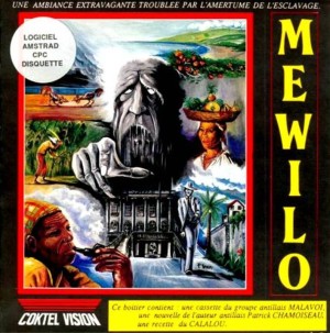 Méwilo