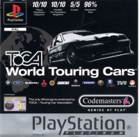 Jarrett & Labonte Stock Car Racing
