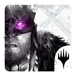 Magic 2015: Duels of the Planeswalkers