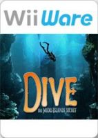 Dive: The Medes Islands Secret