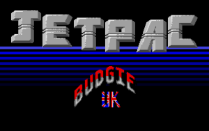 Jetpac