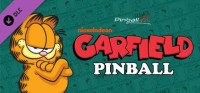 Pinball FX: Garfield Pinball