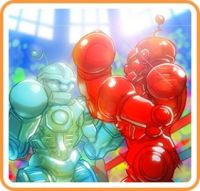 Robox