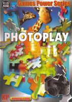 Theme Puzzle