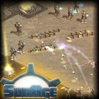 SunAge: Battle for Elysium