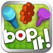 Bop It!
