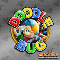 Doodlebug: Bug Bash II