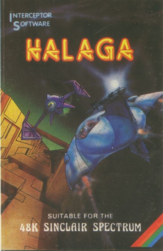 Halaga