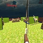 Archery