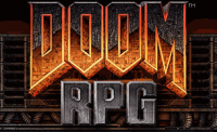 Doom RPG