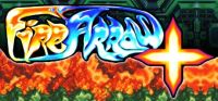 Fire Arrow+