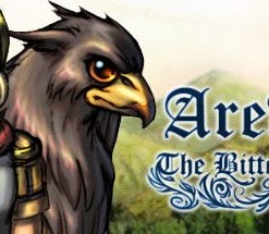 Arevan