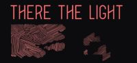There the Light