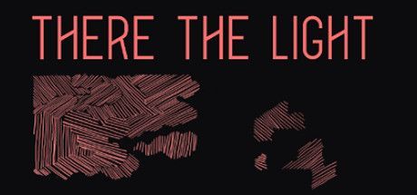 There the Light