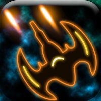 Plasma Sky