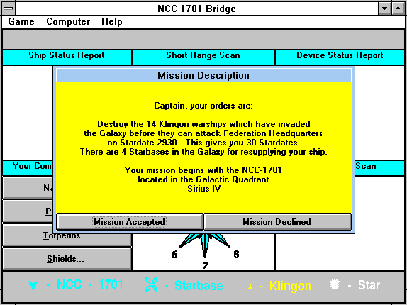 NCC-1701