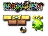 Brickquest