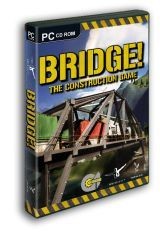 Bridge! The Construction Game