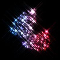 Crystal Clash