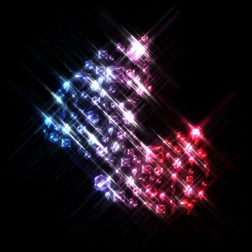 Crystal Clash