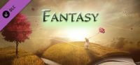Master of Pieces: Jigsaw Puzzle - Fantasy