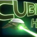 Cubixx HD