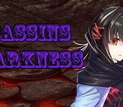 Assassins of Darkness