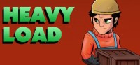 Heavy Load