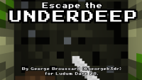 Underdeep