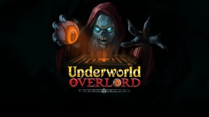 Underworld Overlord