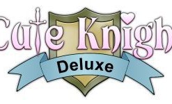 Cute Knight Deluxe