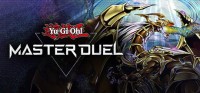 Yu-Gi-Oh!: Master Duel