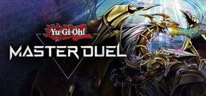 Yu-Gi-Oh!: Master Duel