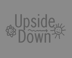 Upside Down
